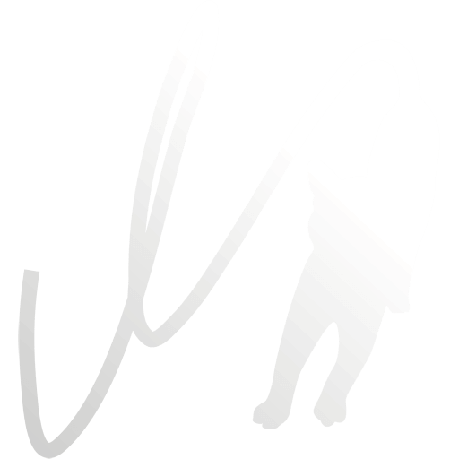 MOApp Logo